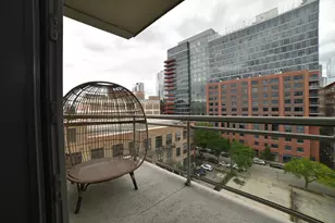 225 S Sangamon St, Chicago, IL 60607 - Photo 11