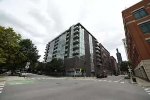 225 S Sangamon St, Chicago, IL 60607 - Photo 1