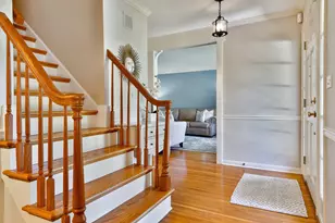 419 W Sheridan Pl, Lake Bluff, IL 60044 - Photo 3