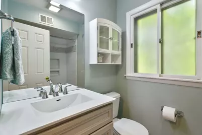 419 W Sheridan Place, Lake Bluff, IL 60044 - Photo 23
