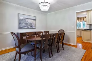 419 W Sheridan Pl, Lake Bluff, IL 60044 - Photo 7
