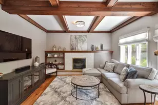 419 W Sheridan Pl, Lake Bluff, IL 60044 - Photo 15