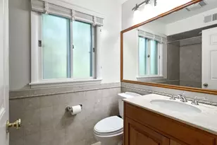 419 W Sheridan Pl, Lake Bluff, IL 60044 - Photo 19