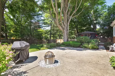 419 W Sheridan Place, Lake Bluff, IL 60044 - Photo 27