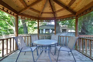 419 W Sheridan Pl, Lake Bluff, IL 60044 - Photo 29