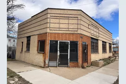1058 W 111th Street, Chicago, IL 60643 - Photo 1