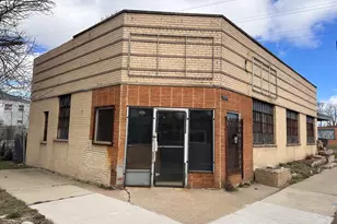 1058 W 111th St, Chicago, IL 60643 - Photo 1