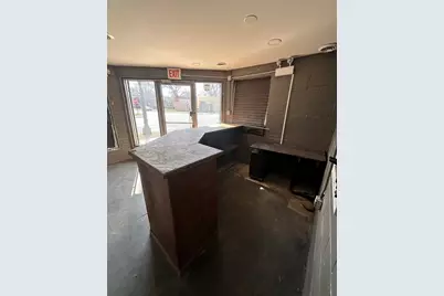 1058 W 111th Street, Chicago, IL 60643 - Photo 5
