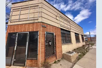 1058 W 111th Street, Chicago, IL 60643 - Photo 3