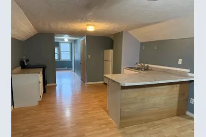 220 7th Street #C, Streator, IL 61364 - Photo 9