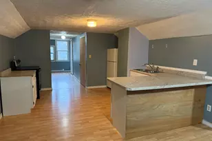 220 7th St, Streator, IL 61364 - Photo 9