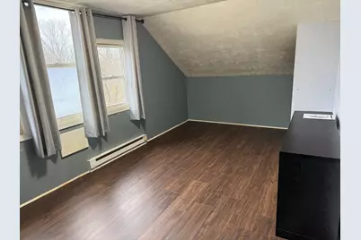 220 7th Street #C, Streator, IL 61364 - Photo 3