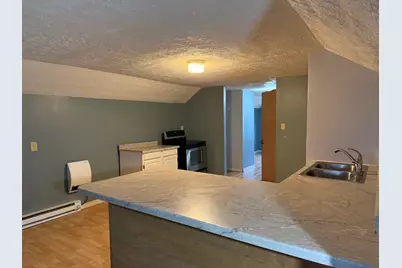 220 7th Street #C, Streator, IL 61364 - Photo 13