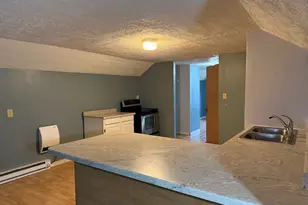 220 7th St, Streator, IL 61364 - Photo 13