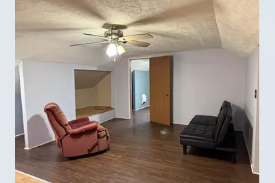 220 7th Street #C, Streator, IL 61364 - Photo 11