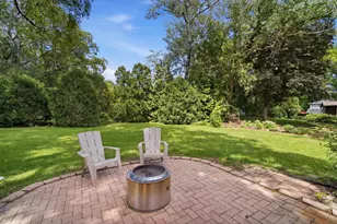228 Stratford Ln, Inverness, IL 60010 - Photo 29