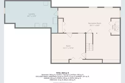 228 Stratford Lane, Inverness, IL 60010 - Photo 33