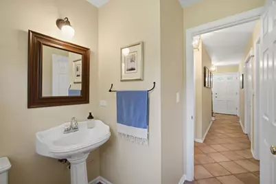 228 Stratford Lane, Inverness, IL 60010 - Photo 9