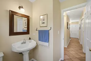 228 Stratford Ln, Inverness, IL 60010 - Photo 9