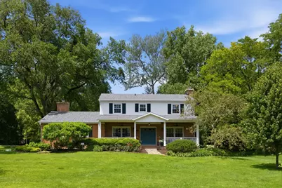 228 Stratford Lane, Inverness, IL 60010 - Photo 1