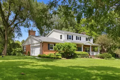 228 Stratford Lane, Inverness, IL 60010 - Photo 3