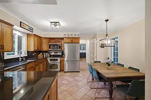 228 Stratford Ln, Inverness, IL 60010 - Photo 13