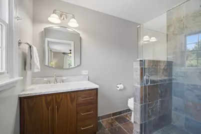 228 Stratford Lane, Inverness, IL 60010 - Photo 17