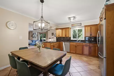 228 Stratford Lane, Inverness, IL 60010 - Photo 11