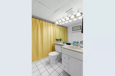 3223 W Parkway Drive #1G, Northbrook, IL 60062 - Photo 11