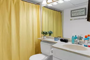 3223 W Parkway Dr, Northbrook, IL 60062 - Photo 11