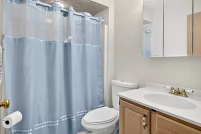 3510 Grandview Drive, Rockford, IL 61114 - Photo 31