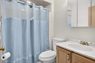 3510 Grandview Dr, Rockford, IL 61114 - Photo 31