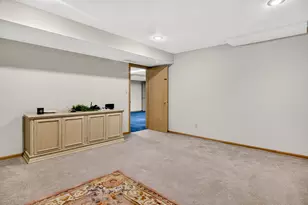 3510 Grandview Dr, Rockford, IL 61114 - Photo 37