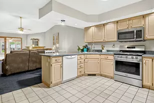 3510 Grandview Dr, Rockford, IL 61114 - Photo 13