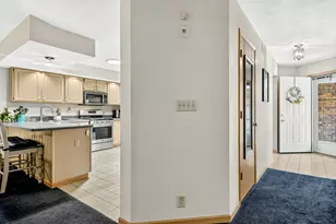 3510 Grandview Dr, Rockford, IL 61114 - Photo 11