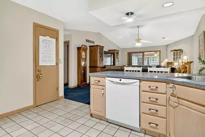 3510 Grandview Drive, Rockford, IL 61114 - Photo 15