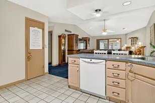 3510 Grandview Dr, Rockford, IL 61114 - Photo 15