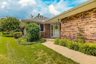 3510 Grandview Dr, Rockford, IL 61114 - Photo 3