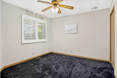 3510 Grandview Drive, Rockford, IL 61114 - Photo 29