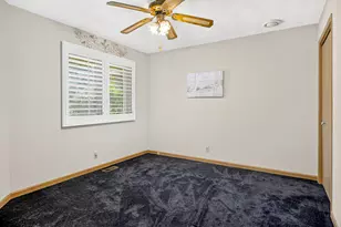 3510 Grandview Dr, Rockford, IL 61114 - Photo 29