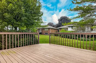3510 Grandview Dr, Rockford, IL 61114 - Photo 43