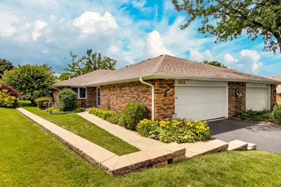 3510 Grandview Drive, Rockford, IL 61114 - Photo 1