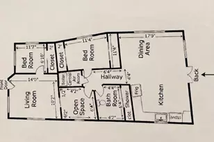 10623 S Mackinaw Ave, Chicago, IL 60617 - Photo 21