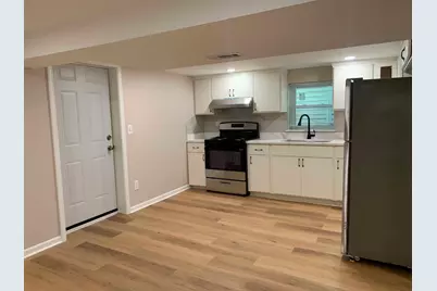 10623 S Mackinaw Avenue, Chicago, IL 60617 - Photo 17