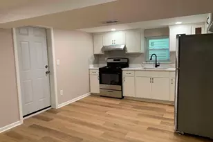 10623 S Mackinaw Ave, Chicago, IL 60617 - Photo 17