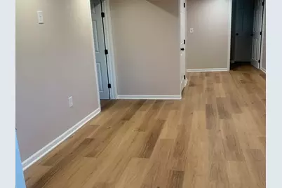 10623 S Mackinaw Avenue, Chicago, IL 60617 - Photo 3
