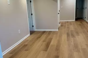 10623 S Mackinaw Ave, Chicago, IL 60617 - Photo 3