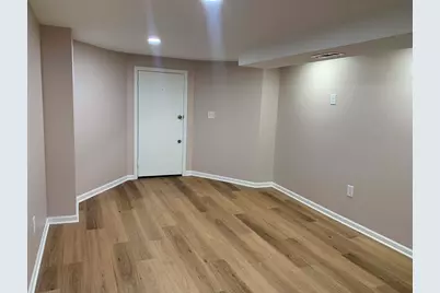 10623 S Mackinaw Avenue, Chicago, IL 60617 - Photo 7