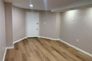 10623 S Mackinaw Ave, Chicago, IL 60617 - Photo 7