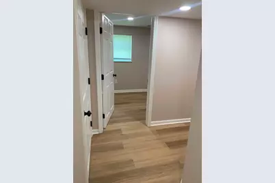 10623 S Mackinaw Avenue, Chicago, IL 60617 - Photo 13